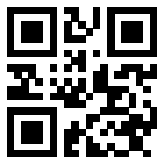 Immagine del QrCode di 3913476724