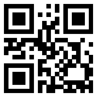 Il Qr Code di 3913476731