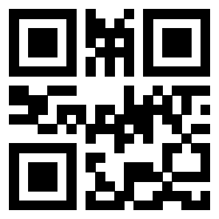 Qr Code di 3913476738