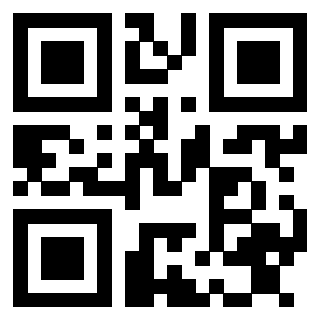 QrCode di 3913476747