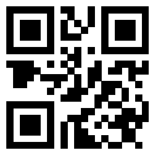 3913476748 - Immagine del QrCode