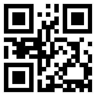 3913476749 - Immagine del Qr Code