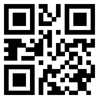 QrCode di 3913476750