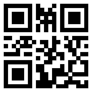 3913476759 - Immagine del Qr Code