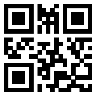 3913476764 - Immagine del Qr Code
