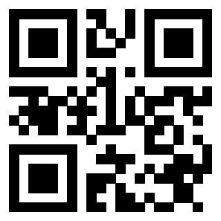 3913476766 QrCode associato