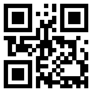 Immagine del QrCode di 3913476770