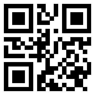 3913476771 - Immagine del QrCode