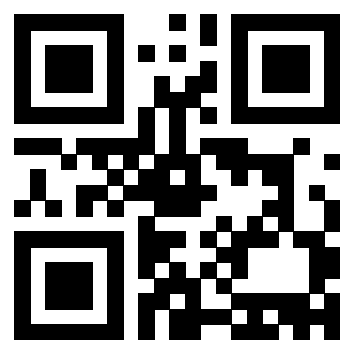 QrCode di 3913476781