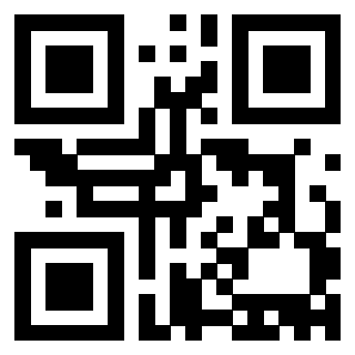 Scansione del Qr Code di 3913476785