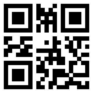3913476786 - Immagine del Qr Code