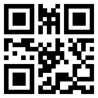 3913476788 - Immagine del QrCode associato