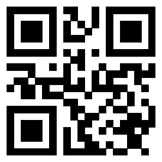 Il Qr Code di 3913476790