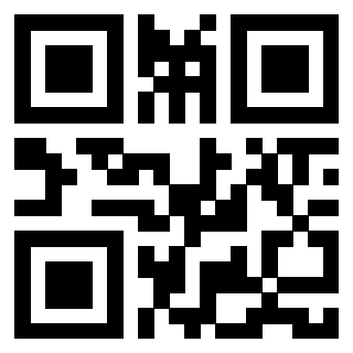 Qr Code di 3913476791