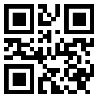 Qr Code di 3913476793