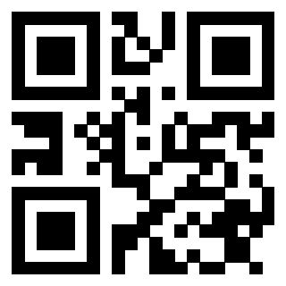 QrCode di 3913476794