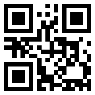 Scansione del Qr Code di 3913476795