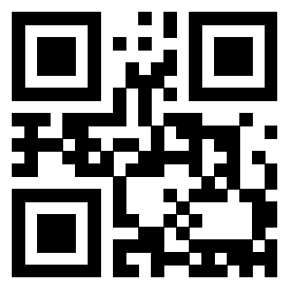 Il Qr Code di 3913476798