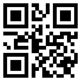 QrCode di 3913476799