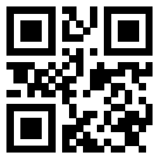 3913476803 - Immagine del Qr Code
