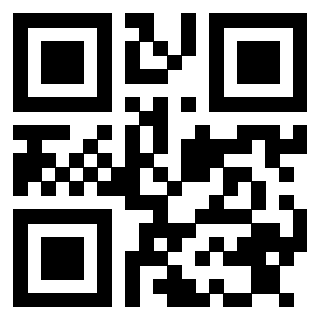 Il Qr Code di 3913476804
