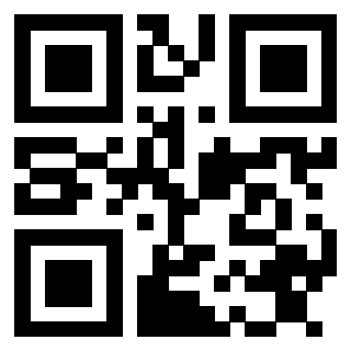 Immagine del QrCode di 3913476806