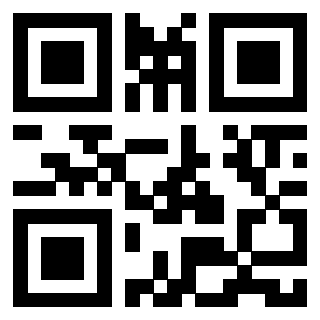 3913476816 - Immagine del Qr Code