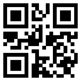 Qr Code di 3913476817
