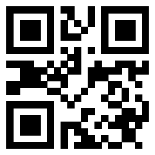 3913476822 - Immagine del QrCode