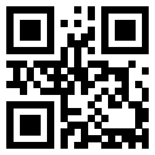 Qr Code di 3913476824