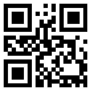 Il Qr Code di 3913476826