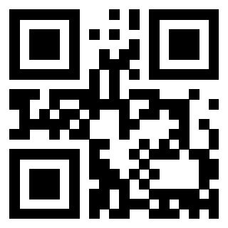 Immagine del QrCode di 3913476830