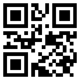 Scansione del Qr Code di 3913476840