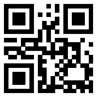 Immagine del QrCode di 3913476841