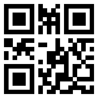 3913476845 - Immagine del Qr Code