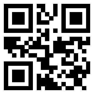 Scansione del Qr Code di 3913476846
