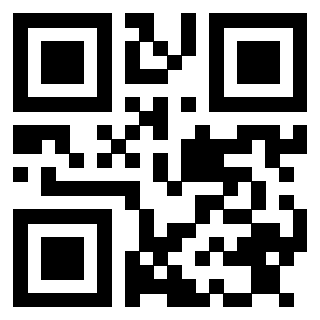 Immagine del Qr Code di 3913476848