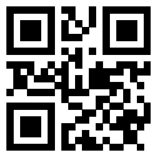 3913476849 - Immagine del Qr Code
