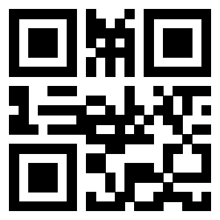 Immagine del QrCode di 3913476850