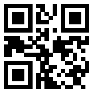 Il Qr Code di 3913476852