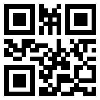 Qr Code di 3913476856