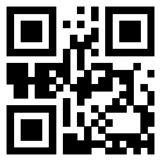 3913476858 - Immagine del Qr Code associato