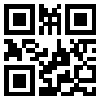 Qr Code di 3913476861