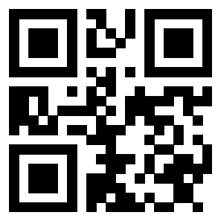 3913476863 - Immagine del QrCode