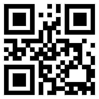 Il Qr Code di 3913476871