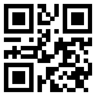Qr Code di 3913476874