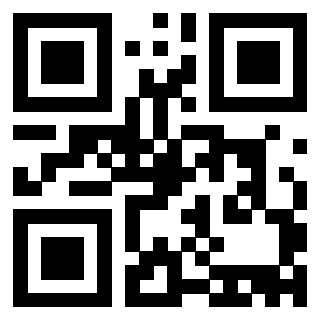 3913476876 QrCode associato