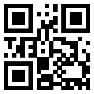 3913476880 QrCode associato