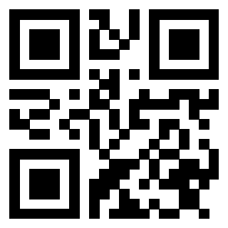 Qr Code di 3913476881