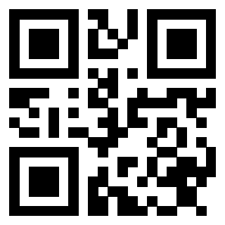 3913476883 - Immagine del QrCode